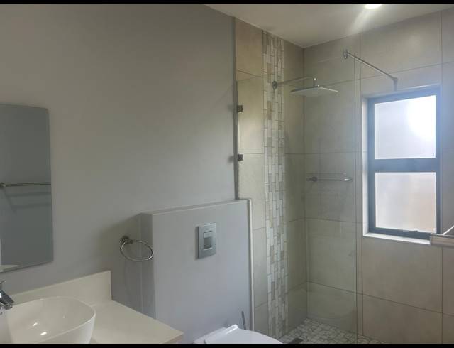 2 BEDROOM VILLA FOR SALE IN SHAKAS ROCK